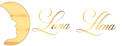 Centro de belleza Luna Llena