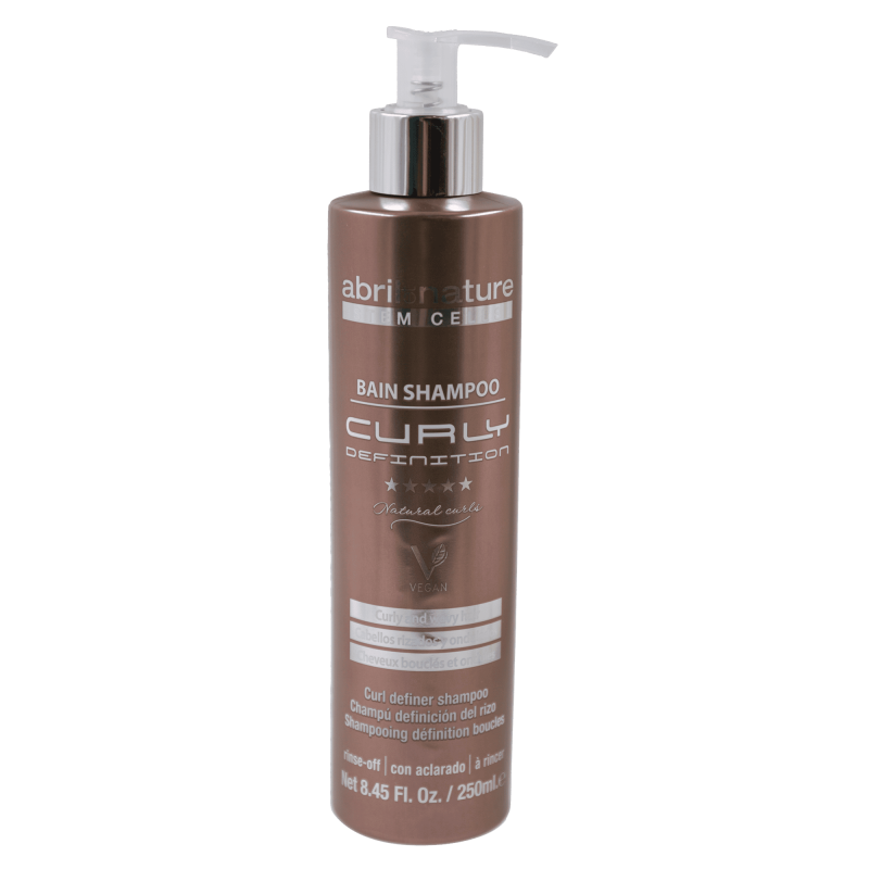 champu-pelo-rizado-ondulado-curly-definition