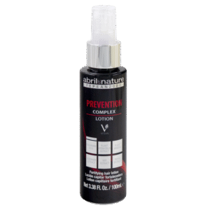 locion-anticaida-prevention-complex-causas-nutricionales-estres-y-caida-estacional