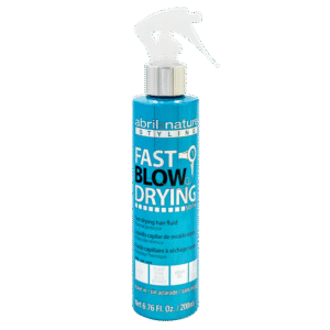 spray-de-secado-rapido-fast-blow-drying-acelera-el-secado-del-pelo