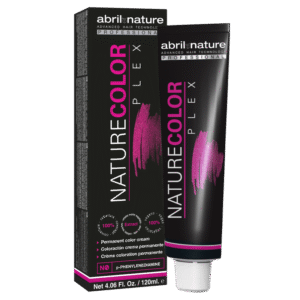 naturecolor-plex-tinte-aclarante-sin-ppd-n901-ceniza