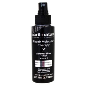 spray-glimmer-shine-finish-molecular-therapy-mas-brillo-y-suavidad